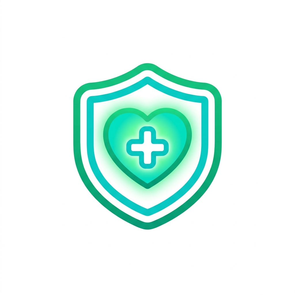 Avatar Doctor